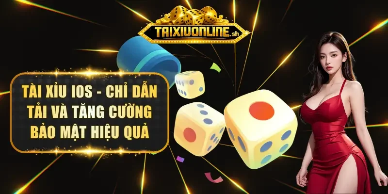 tai-xiu-ios-tai-xiu-online