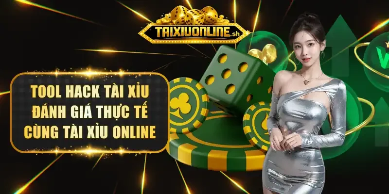 tool-hack-tai-xiu-tai-xiu-online