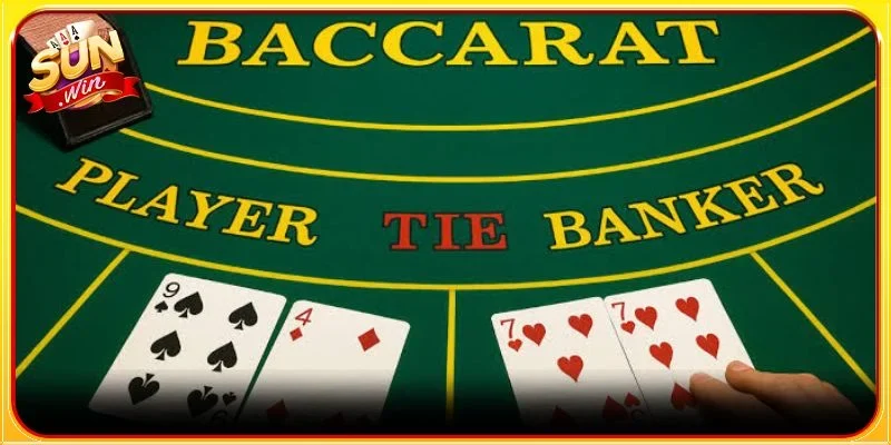 Banker là cửa cược tiềm năng cao, rất đáng đầu tư 